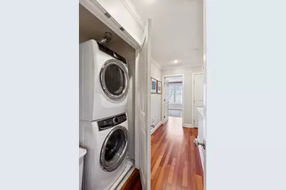 582 Payne Avenue, Saint Paul, MN 55130 - Photo 27