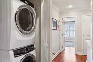 582 Payne Ave, Saint Paul, MN 55130 - Photo 27