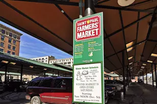 582 Payne Ave, Saint Paul, MN 55130 - Photo 39