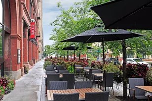 582 Payne Ave, Saint Paul, MN 55130 - Photo 41