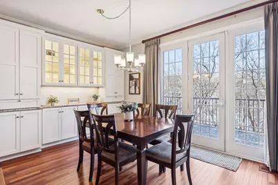 582 Payne Avenue, Saint Paul, MN 55130 - Photo 11