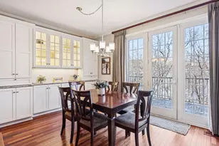 582 Payne Ave, Saint Paul, MN 55130 - Photo 11