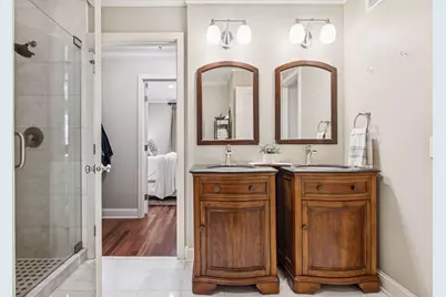 582 Payne Avenue, Saint Paul, MN 55130 - Photo 21