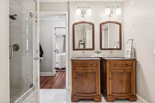 582 Payne Ave, Saint Paul, MN 55130 - Photo 21