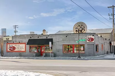 582 Payne Avenue, Saint Paul, MN 55130 - Photo 37