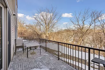 582 Payne Avenue, Saint Paul, MN 55130 - Photo 13