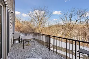 582 Payne Ave, Saint Paul, MN 55130 - Photo 13