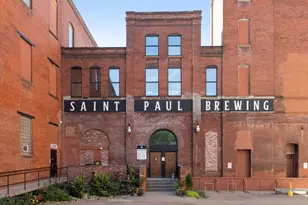 582 Payne Ave, Saint Paul, MN 55130 - Photo 35