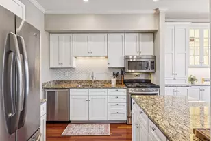 582 Payne Ave, Saint Paul, MN 55130 - Photo 7