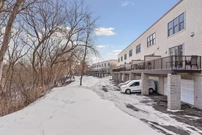 582 Payne Avenue, Saint Paul, MN 55130 - Photo 33