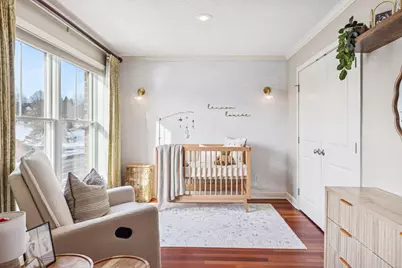 582 Payne Avenue, Saint Paul, MN 55130 - Photo 25