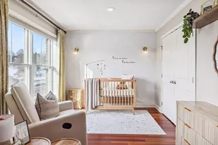 582 Payne Ave, Saint Paul, MN 55130 - Photo 25