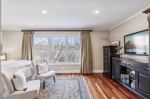 582 Payne Ave, Saint Paul, MN 55130 - Photo 19