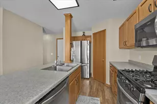 6386 64th Way NE, Albertville, MN 55301 - Photo 11