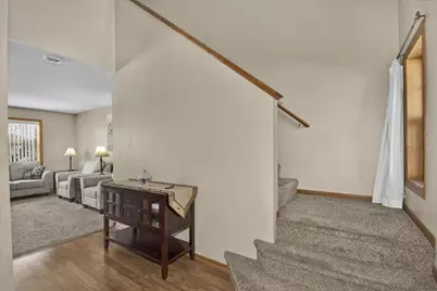 6386 64th Way NE, Albertville, MN 55301 - Photo 3