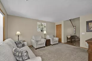 6386 64th Way NE, Albertville, MN 55301 - Photo 7