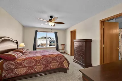 6386 64th Way NE, Albertville, MN 55301 - Photo 13