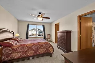 6386 64th Way NE, Albertville, MN 55301 - Photo 13