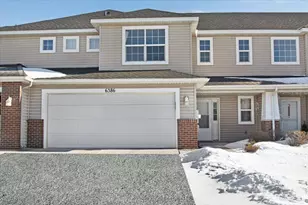 6386 64th Way NE, Albertville, MN 55301 - Photo 1