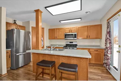 6386 64th Way NE, Albertville, MN 55301 - Photo 9