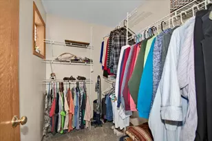 6386 64th Way NE, Albertville, MN 55301 - Photo 15