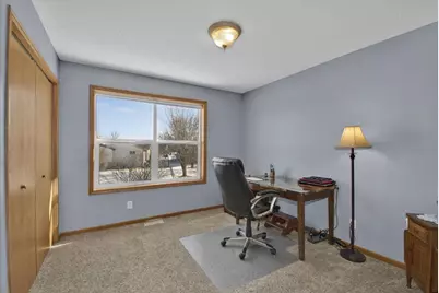 6386 64th Way NE, Albertville, MN 55301 - Photo 19