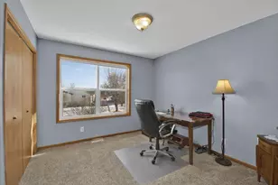 6386 64th Way NE, Albertville, MN 55301 - Photo 19