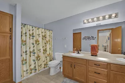 6386 64th Way NE, Albertville, MN 55301 - Photo 17