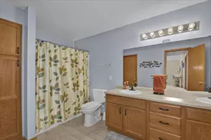 6386 64th Way NE, Albertville, MN 55301 - Photo 17