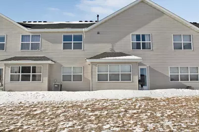 6386 64th Way NE, Albertville, MN 55301 - Photo 21