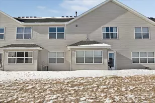 6386 64th Way NE, Albertville, MN 55301 - Photo 21