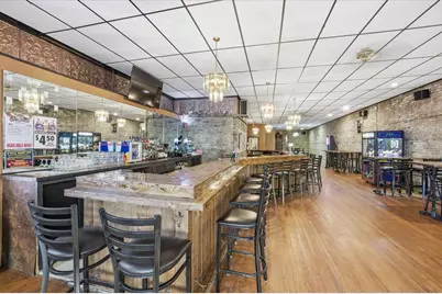 301 Grant Avenue, Eveleth, MN 55734 - Photo 9