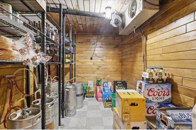 301 Grant Avenue, Eveleth, MN 55734 - Photo 17