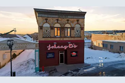 301 Grant Avenue, Eveleth, MN 55734 - Photo 19