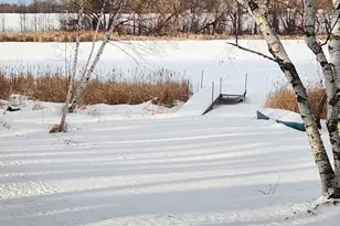 9961 Abert Ave NE, Monticello, MN 55362 - Photo 55