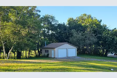 9961 Abert Avenue NE, Monticello, MN 55362 - Photo 43