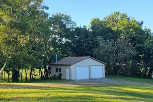 9961 Abert Ave NE, Monticello, MN 55362 - Photo 43