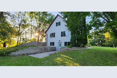 9961 Abert Avenue NE, Monticello, MN 55362 - Photo 7