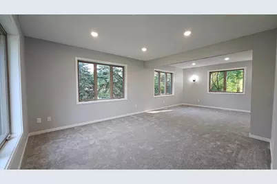 9961 Abert Avenue NE, Monticello, MN 55362 - Photo 9