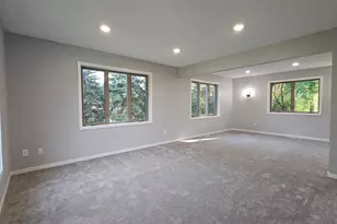 9961 Abert Ave NE, Monticello, MN 55362 - Photo 9