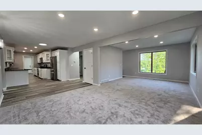 9961 Abert Avenue NE, Monticello, MN 55362 - Photo 13