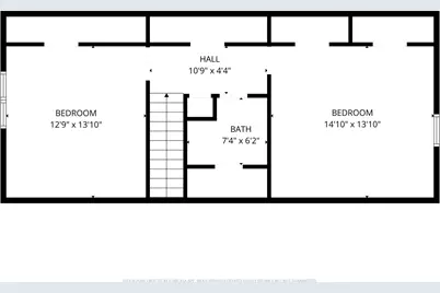 9961 Abert Avenue NE, Monticello, MN 55362 - Photo 59