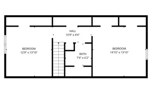 9961 Abert Ave NE, Monticello, MN 55362 - Photo 59