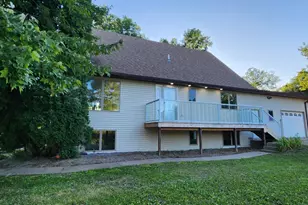 9961 Abert Ave NE, Monticello, MN 55362 - Photo 45