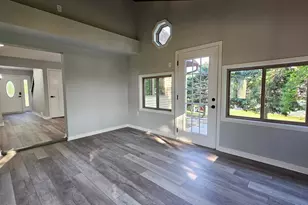 9961 Abert Ave NE, Monticello, MN 55362 - Photo 15