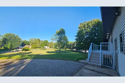 9961 Abert Avenue NE, Monticello, MN 55362 - Photo 47