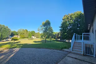 9961 Abert Ave NE, Monticello, MN 55362 - Photo 47