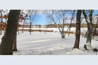 9961 Abert Avenue NE, Monticello, MN 55362 - Photo 7