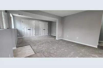 9961 Abert Avenue NE, Monticello, MN 55362 - Photo 33