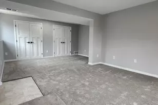 9961 Abert Ave NE, Monticello, MN 55362 - Photo 33